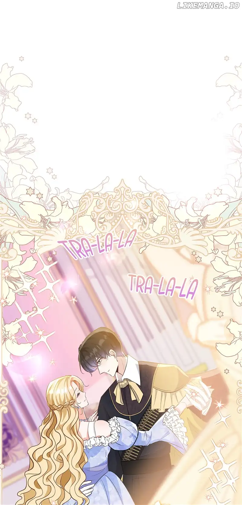 Be Crazy About Me chapter 20 page 37