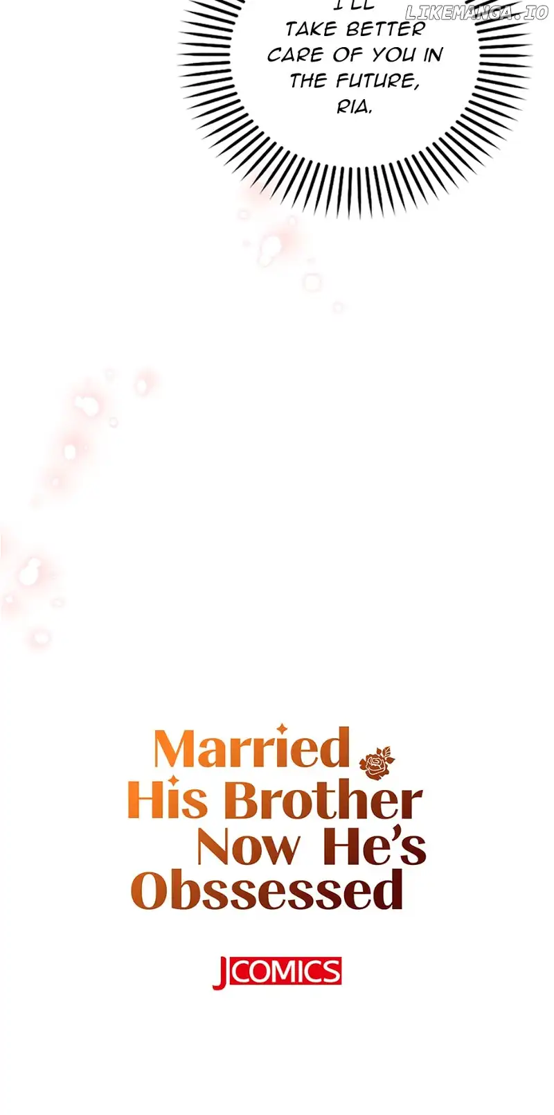 Be Crazy About Me chapter 20 page 70