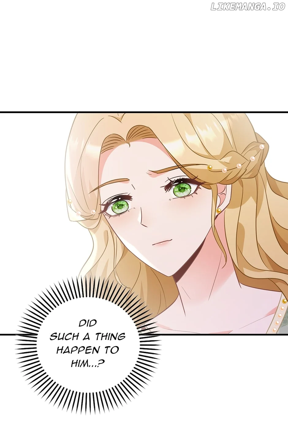 Be Crazy About Me chapter 26 page 2