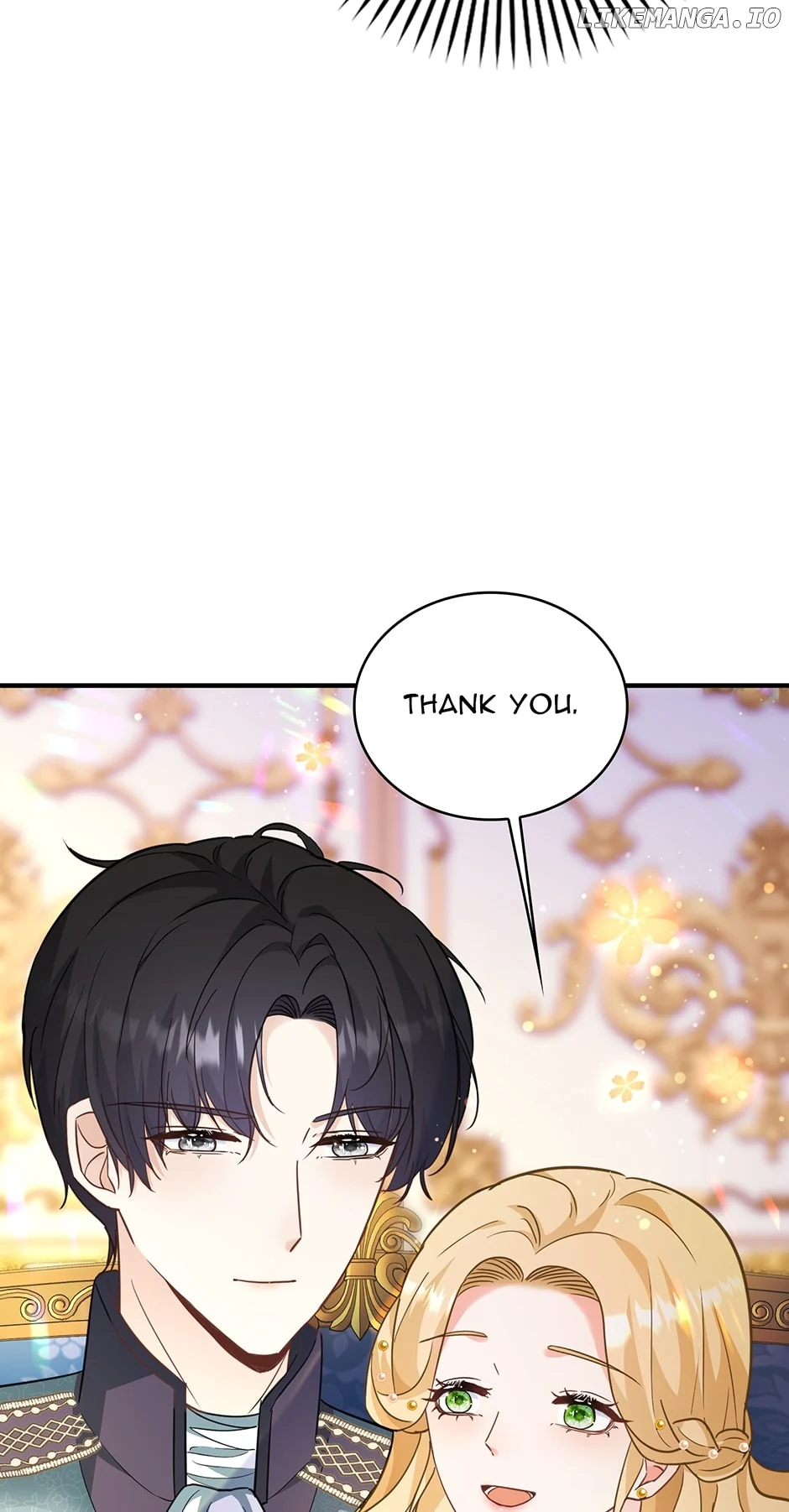 Be Crazy About Me chapter 26 page 10