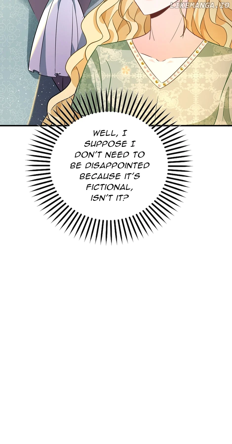 Be Crazy About Me chapter 26 page 11