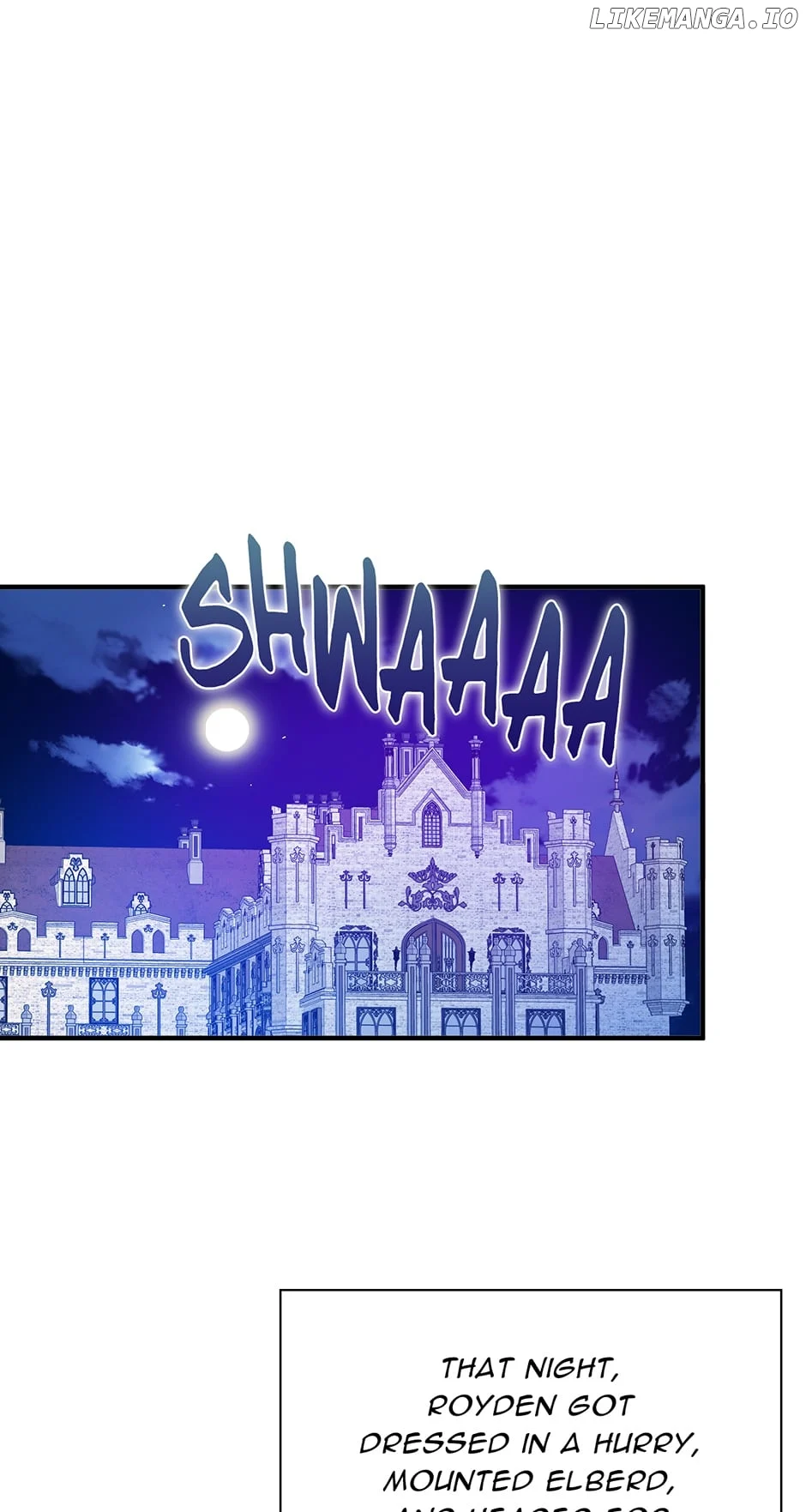 Be Crazy About Me chapter 26 page 32