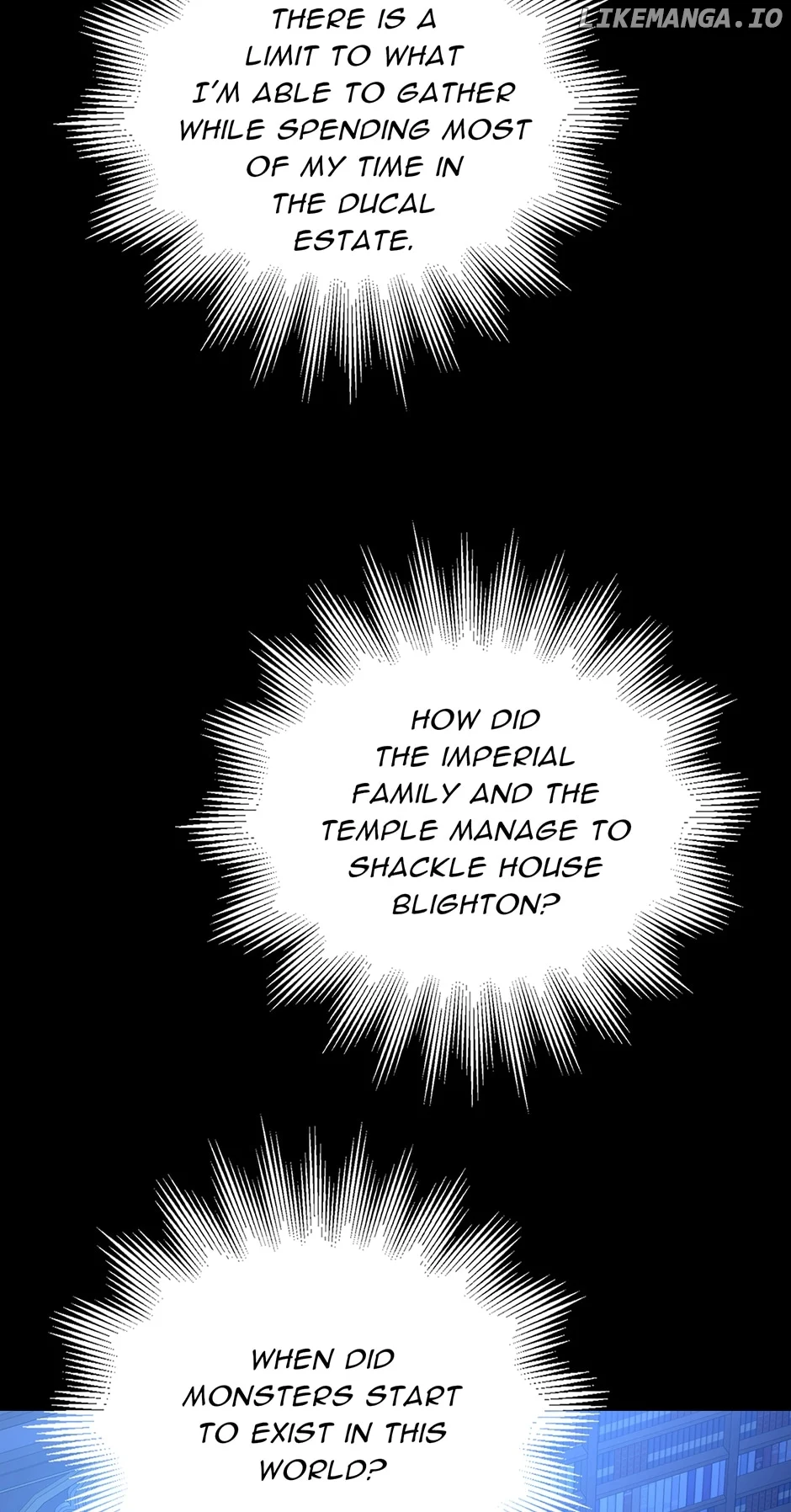Be Crazy About Me chapter 26 page 41