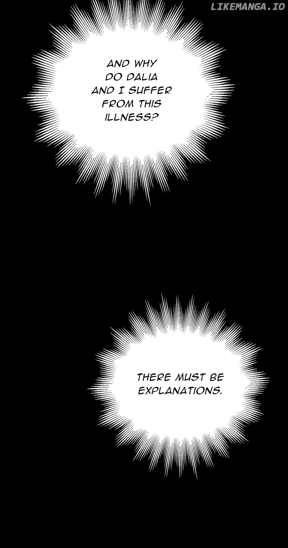 Be Crazy About Me chapter 26 page 43