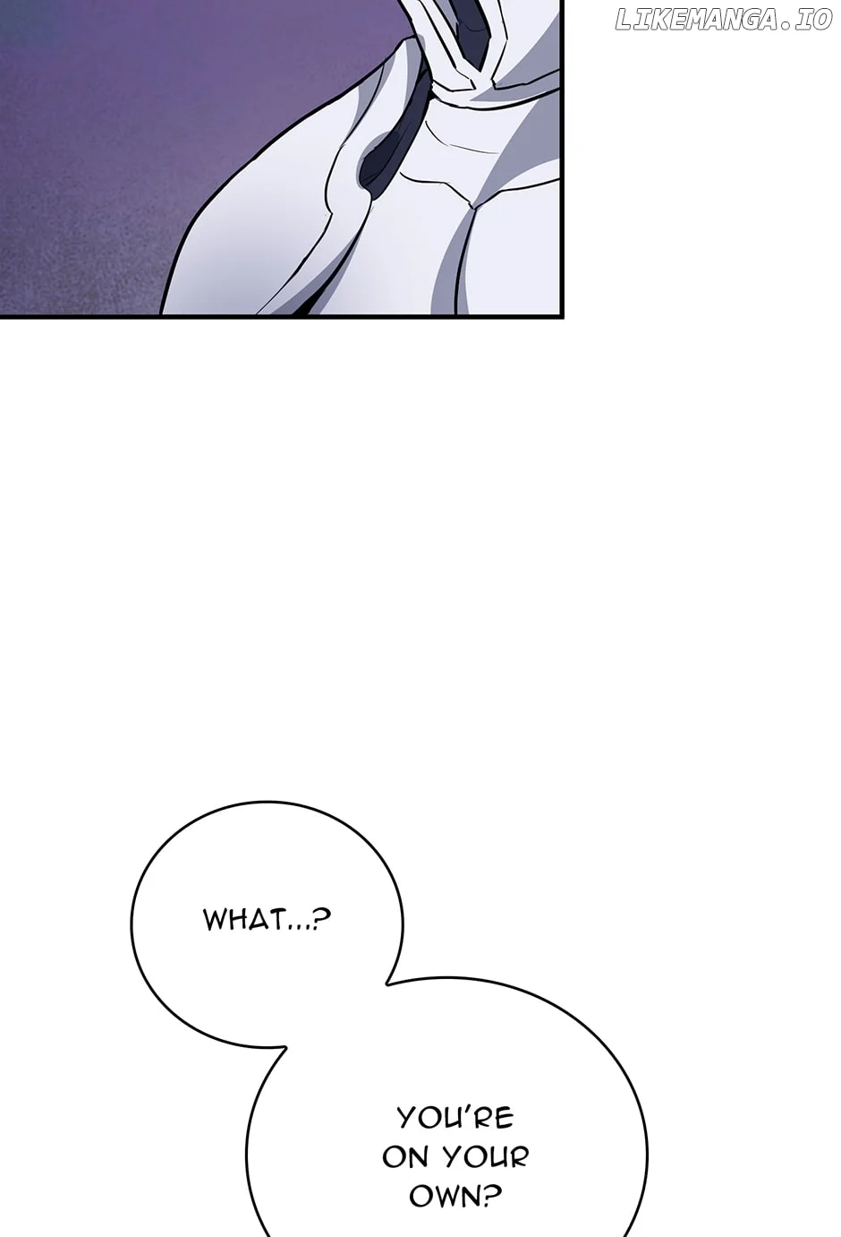 Be Crazy About Me chapter 26 page 53