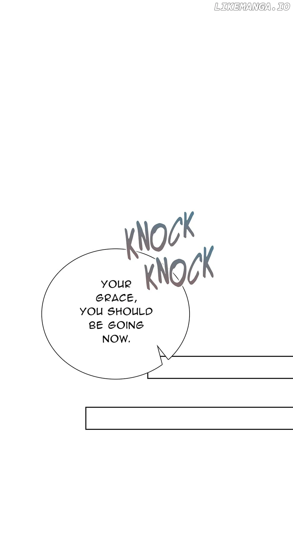 Be Crazy About Me chapter 26 page 60