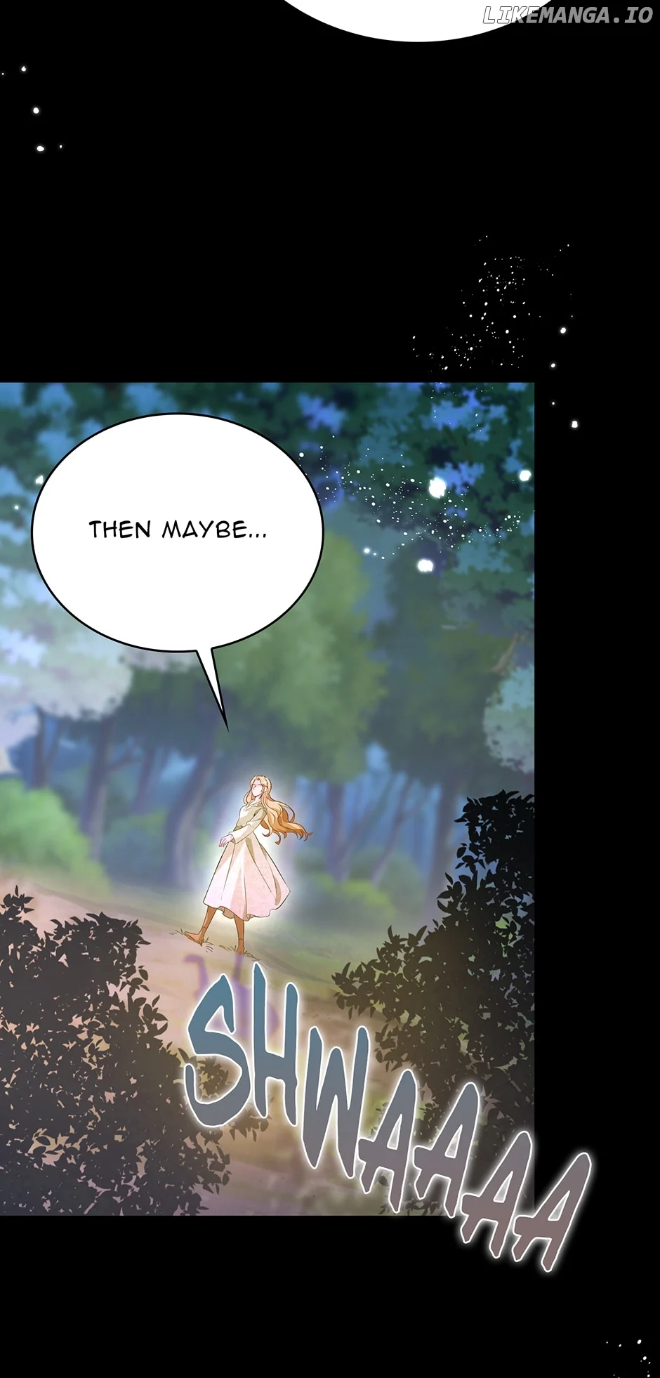Be Crazy About Me chapter 27 page 14