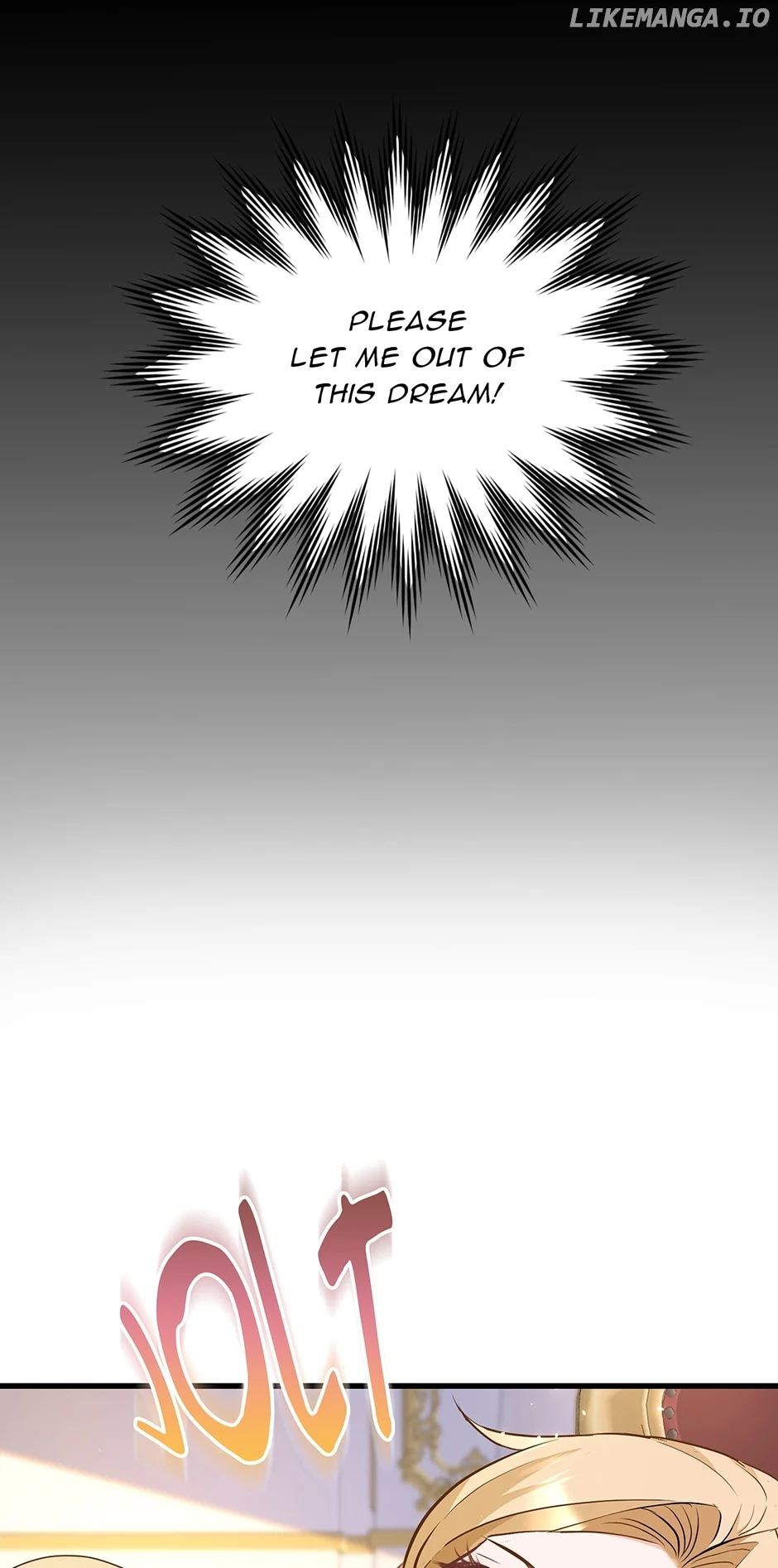 Be Crazy About Me chapter 27 page 21