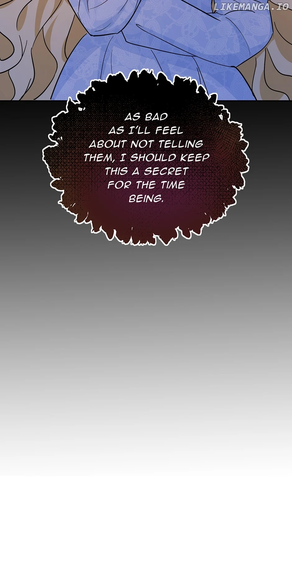 Be Crazy About Me chapter 27 page 29