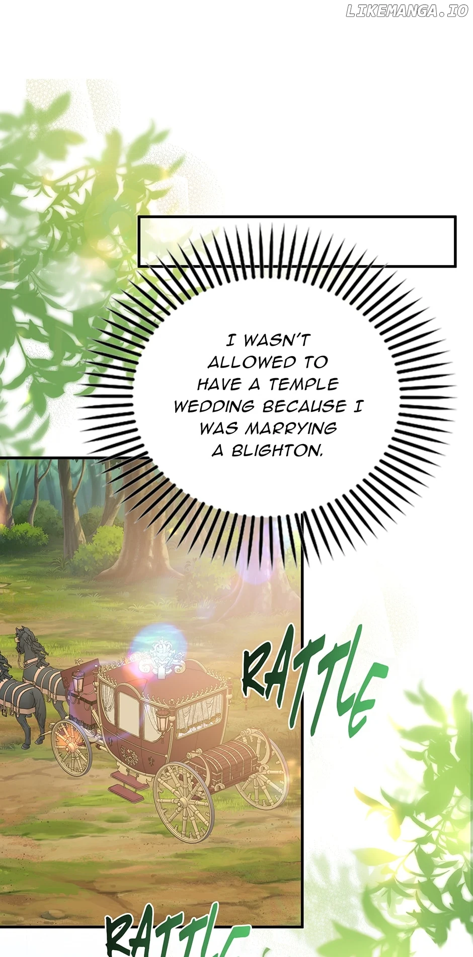 Be Crazy About Me chapter 27 page 38