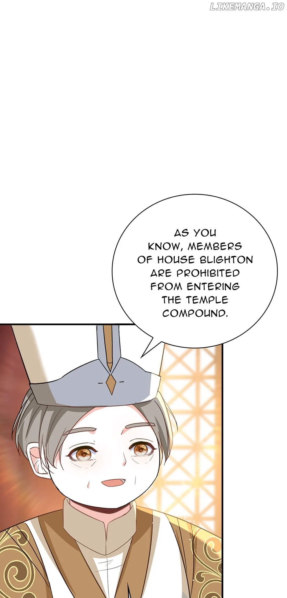 Be Crazy About Me chapter 27 page 51