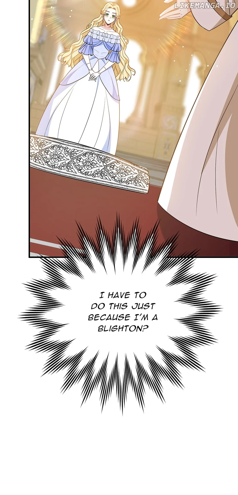 Be Crazy About Me chapter 27 page 53