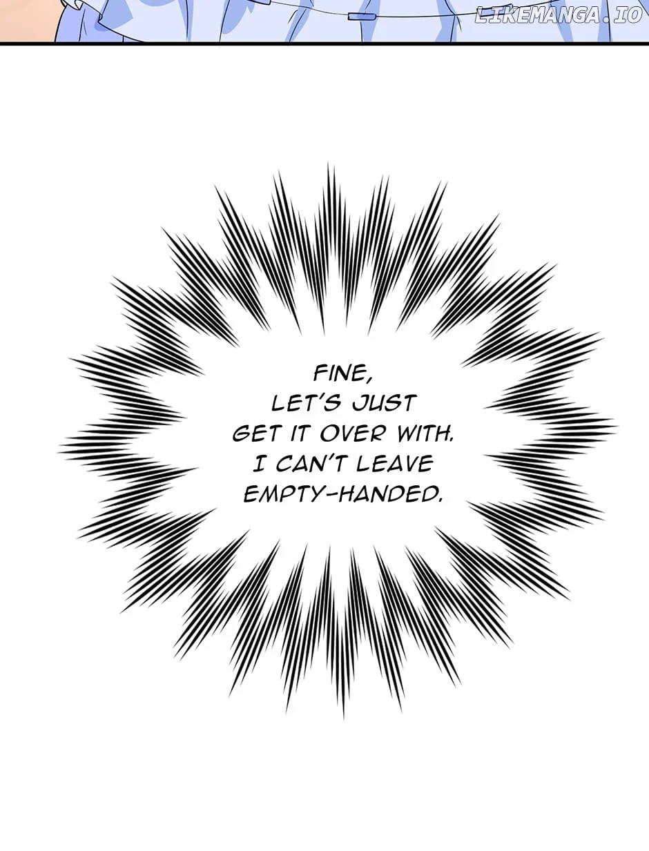 Be Crazy About Me chapter 27 page 55