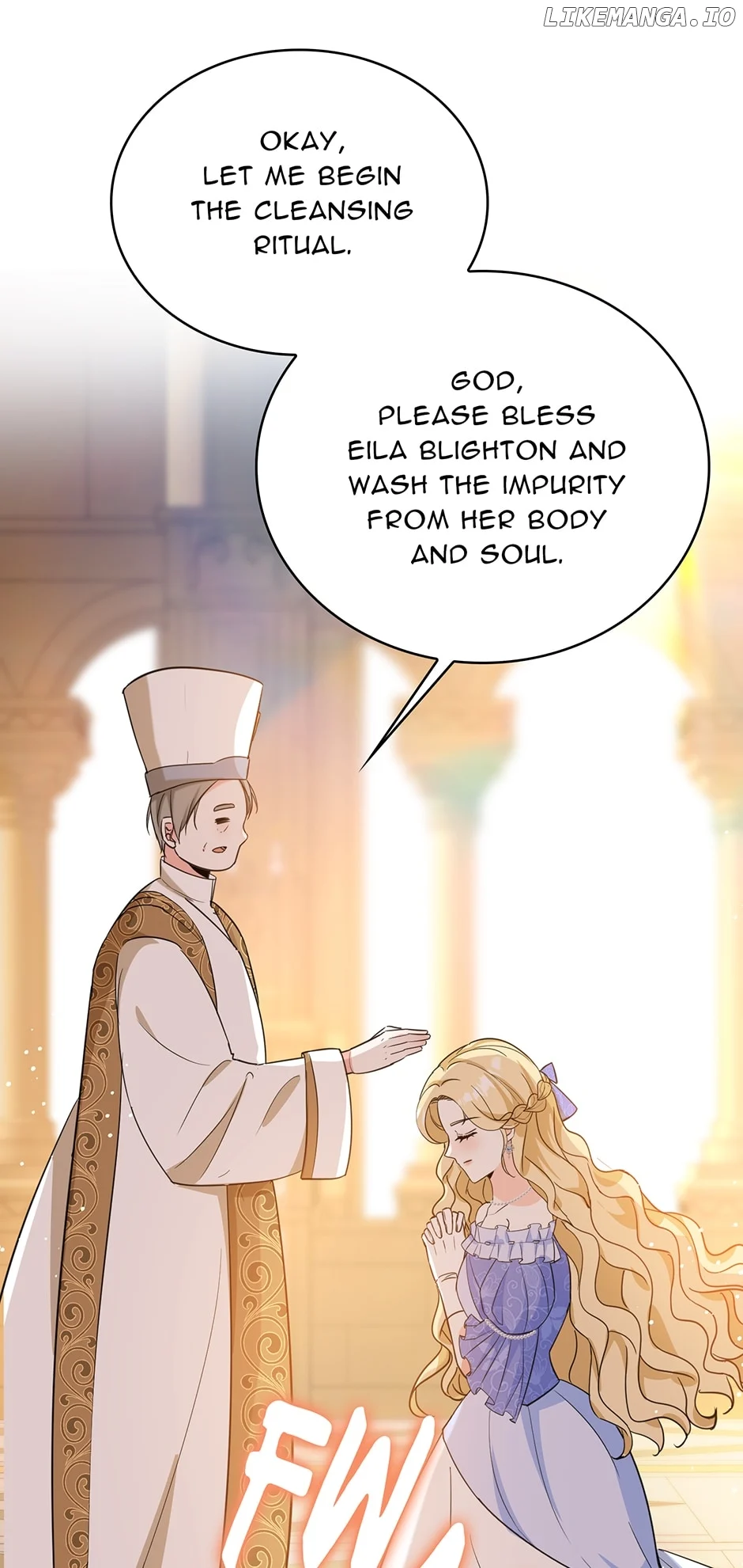 Be Crazy About Me chapter 27 page 56