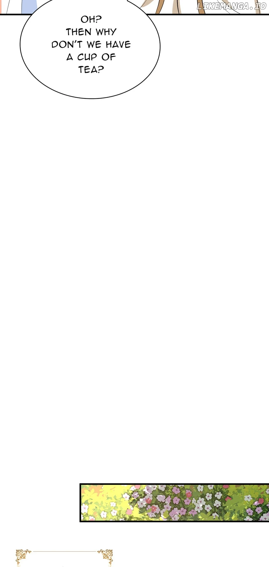Be Crazy About Me chapter 27 page 61