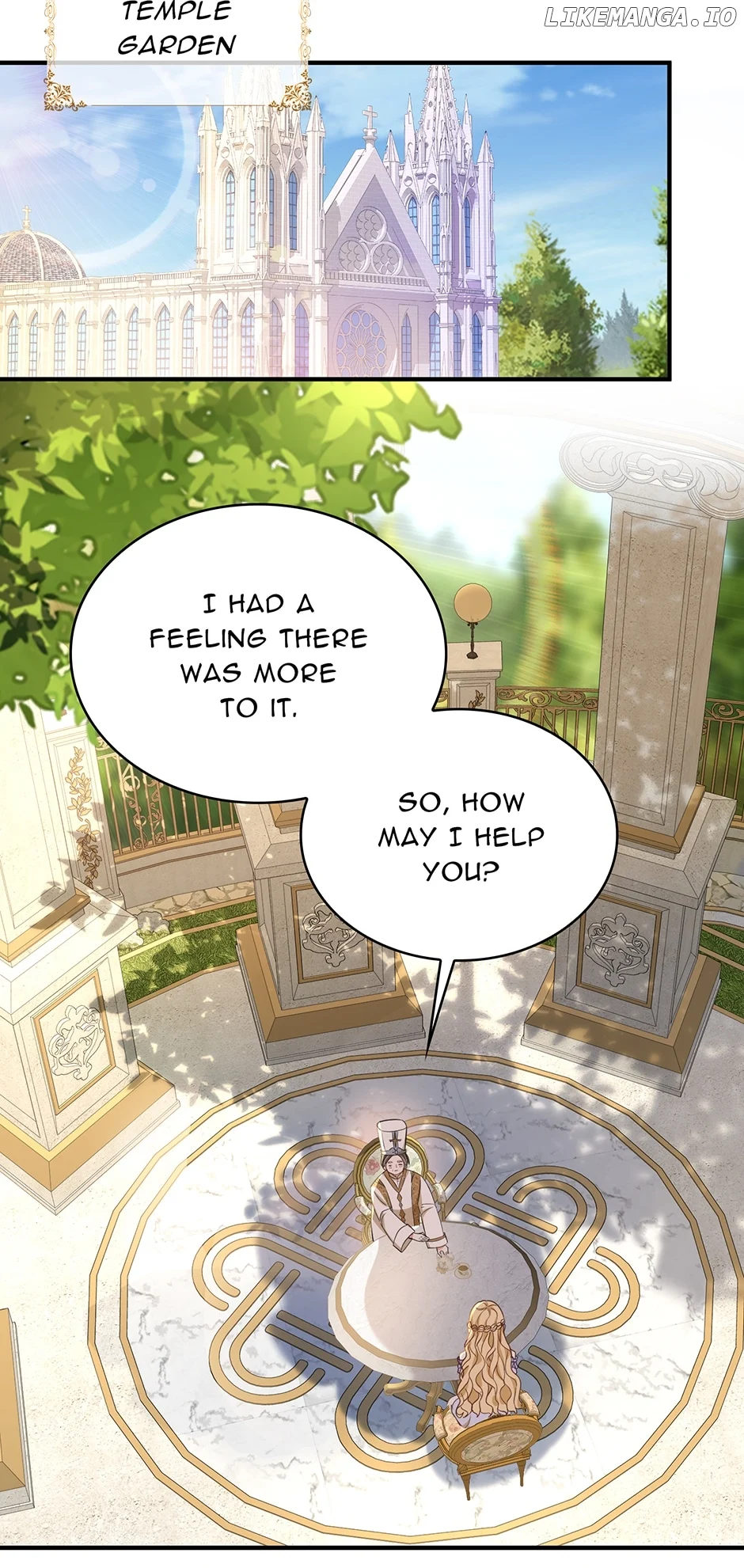 Be Crazy About Me chapter 27 page 62