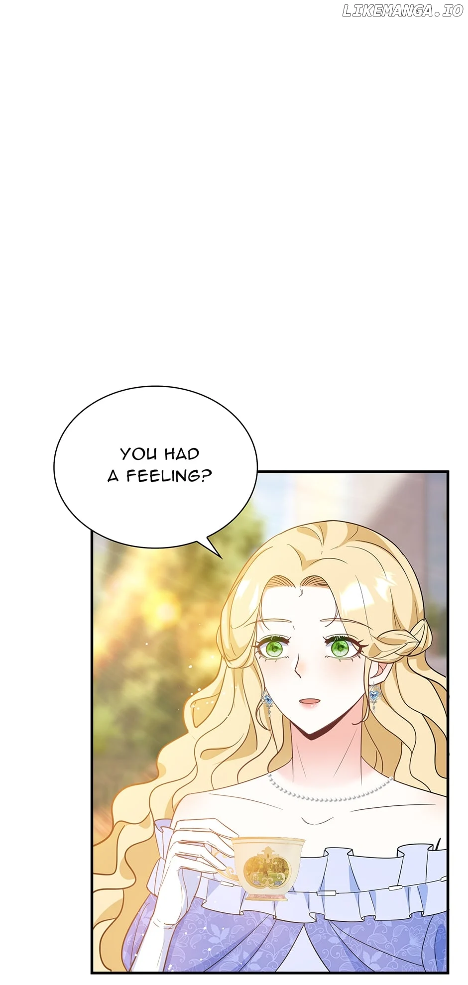 Be Crazy About Me chapter 27 page 63