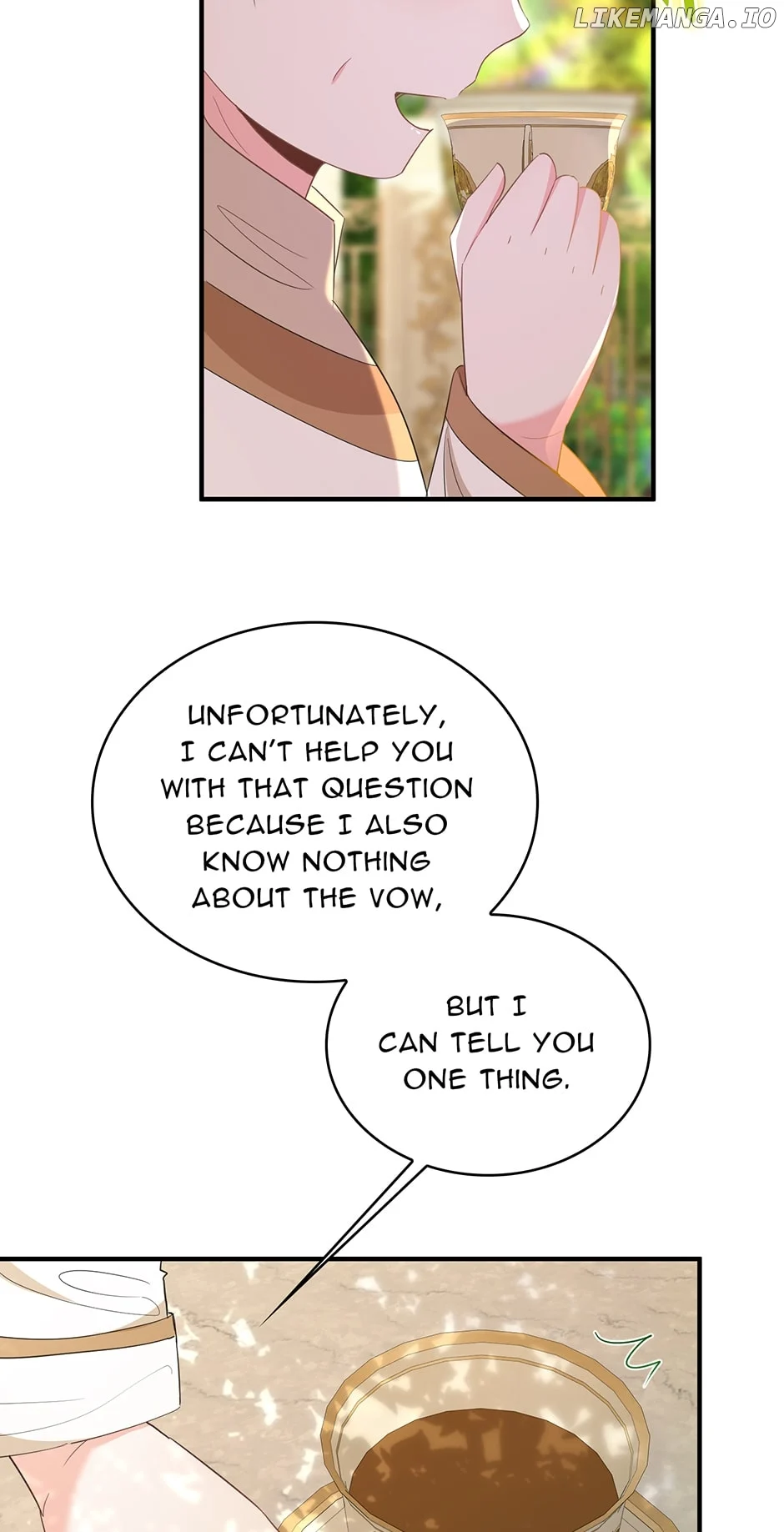 Be Crazy About Me chapter 27 page 69