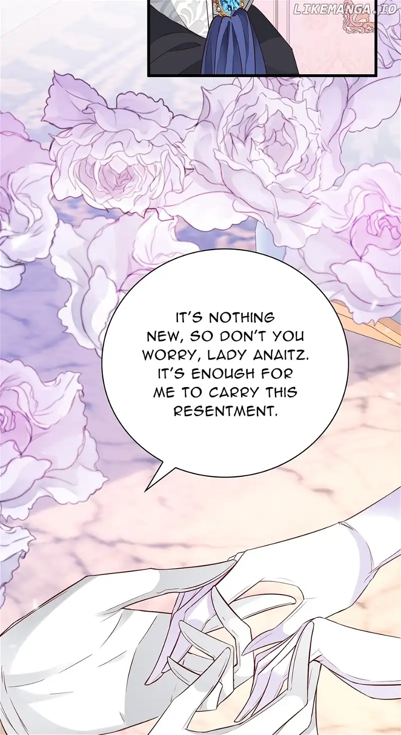 Be Crazy About Me chapter 3 page 3