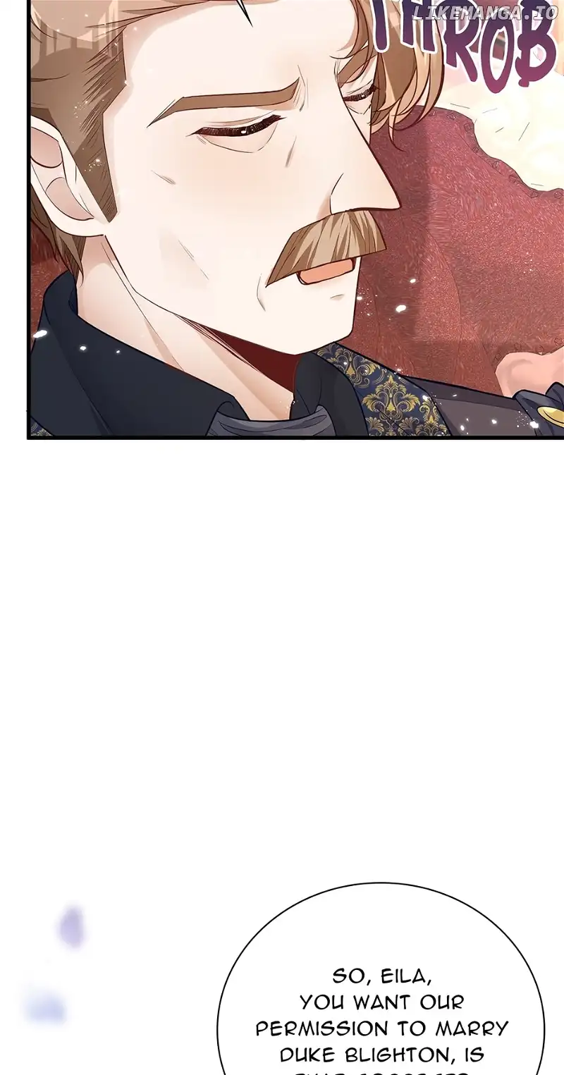 Be Crazy About Me chapter 3 page 62