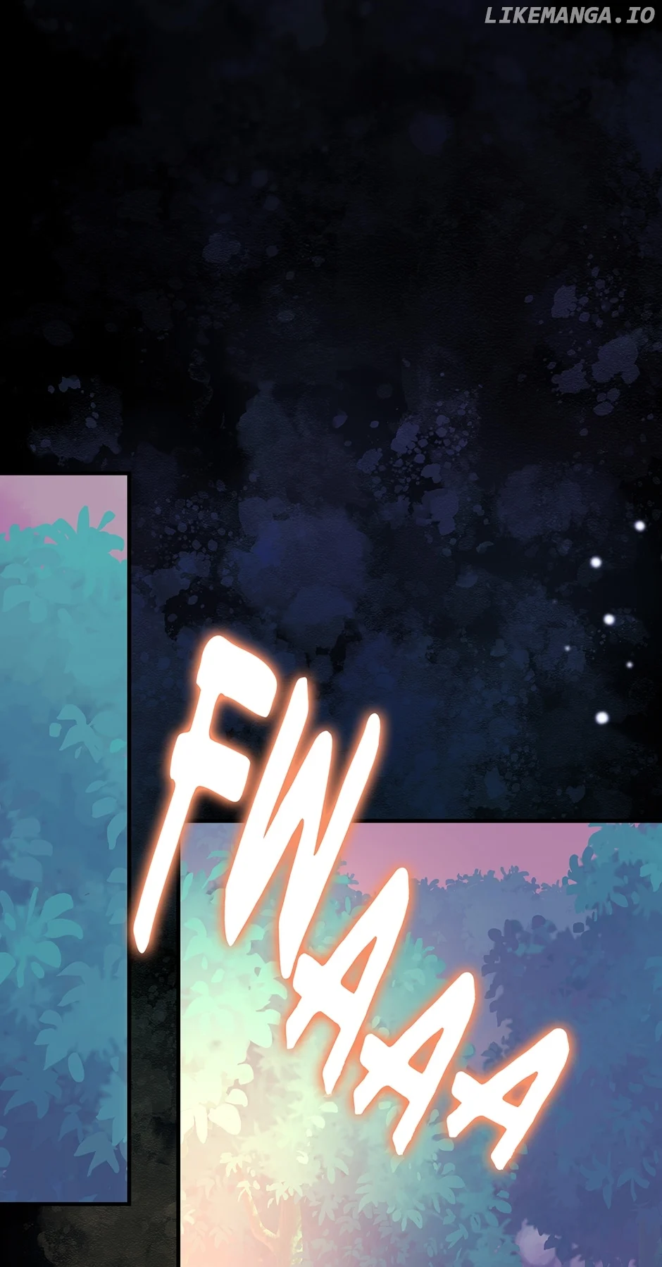 Be Crazy About Me chapter 30 page 13
