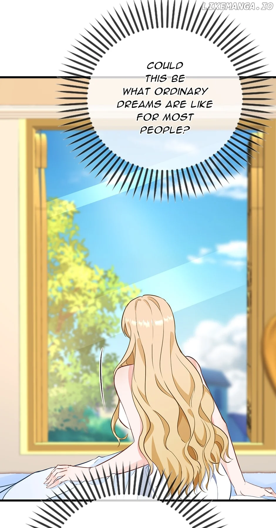 Be Crazy About Me chapter 30 page 33