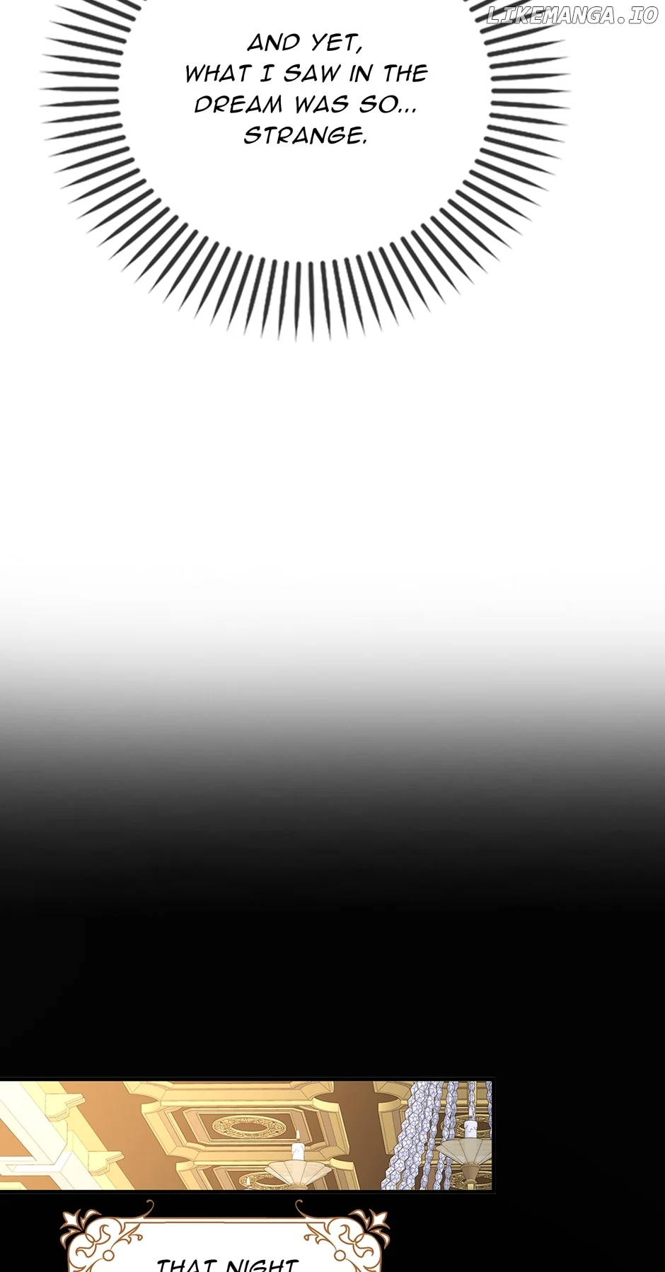 Be Crazy About Me chapter 30 page 34