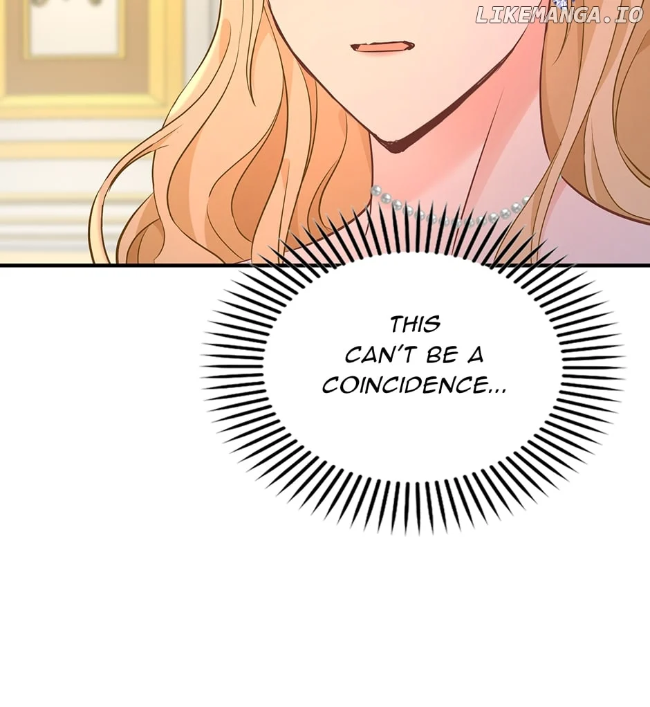 Be Crazy About Me chapter 30 page 57