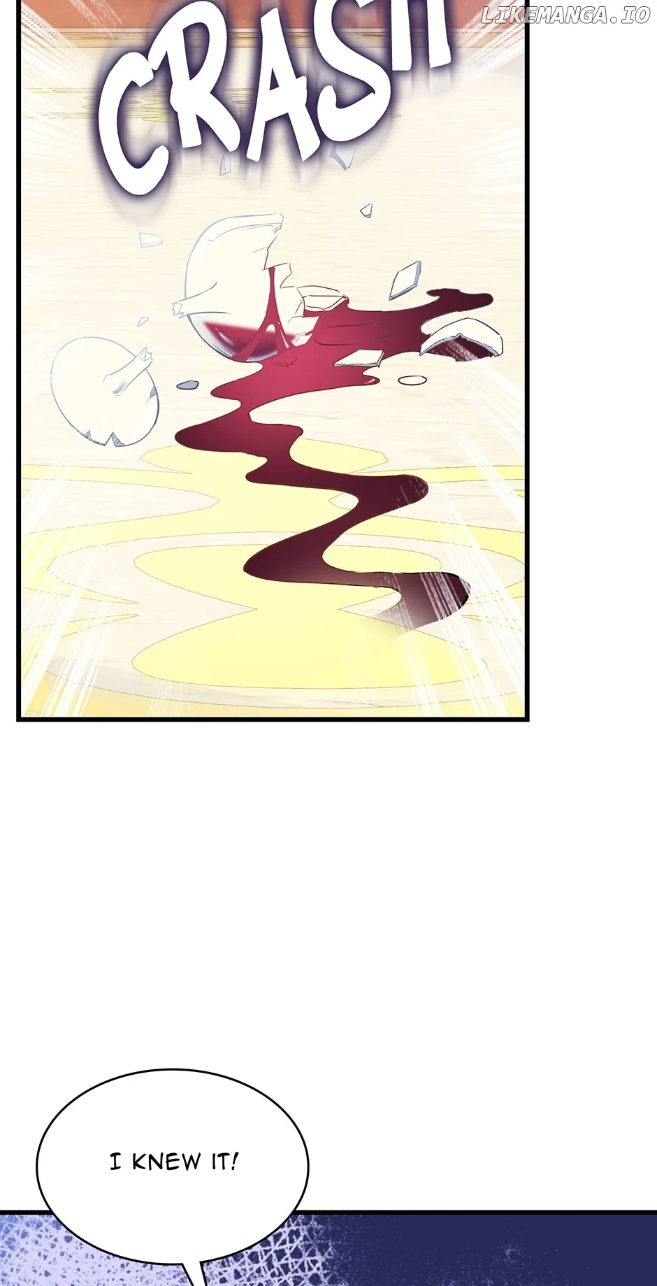 Be Crazy About Me chapter 30 page 59