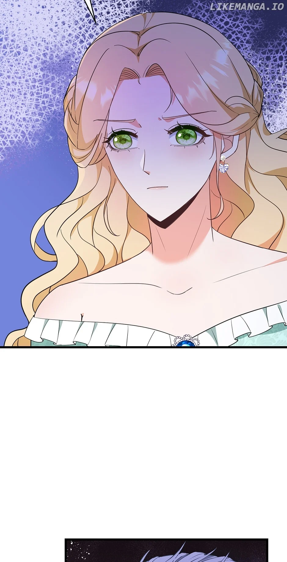 Be Crazy About Me chapter 30 page 60