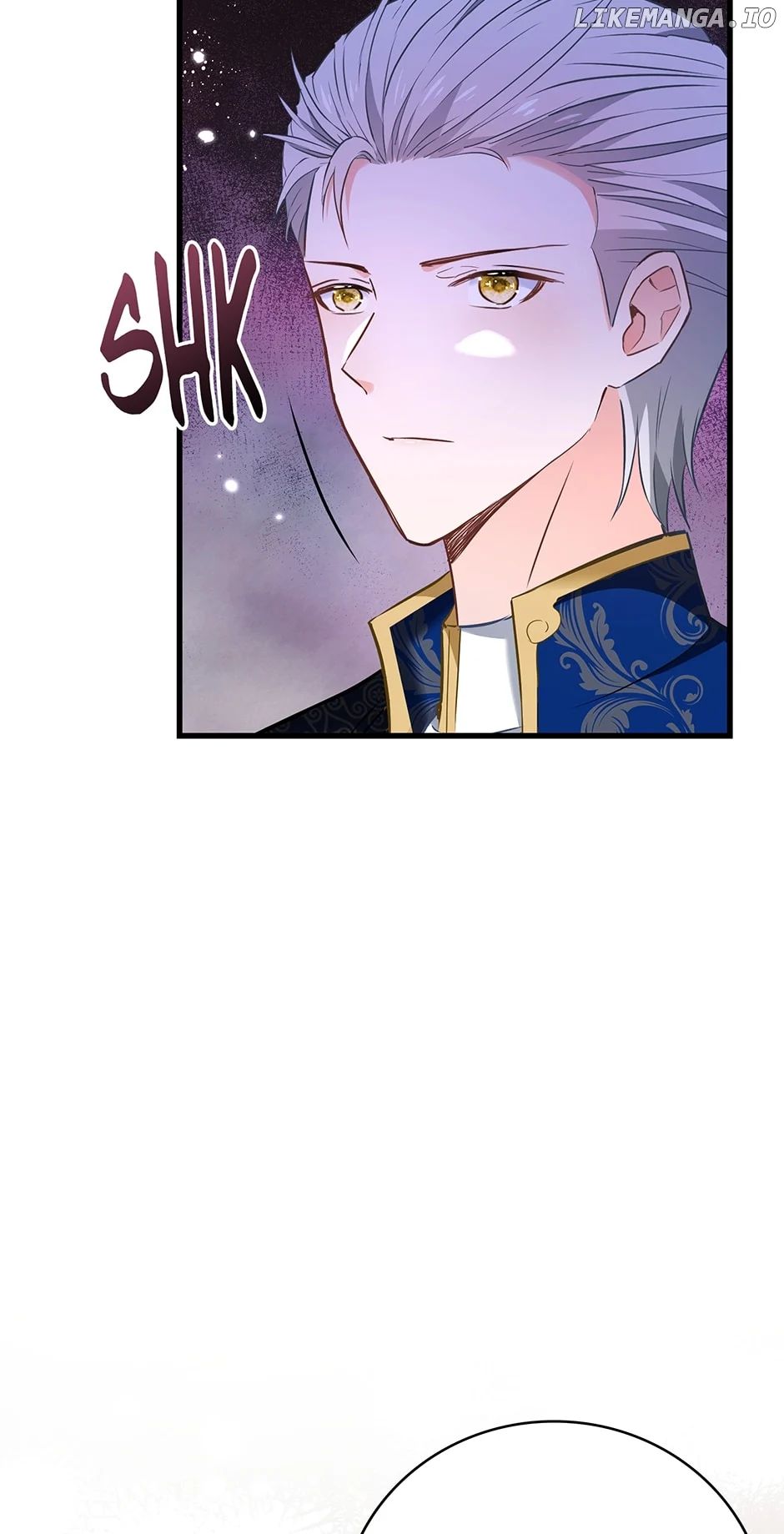 Be Crazy About Me chapter 30 page 61