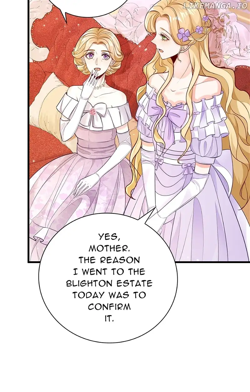 Be Crazy About Me chapter 4 page 3