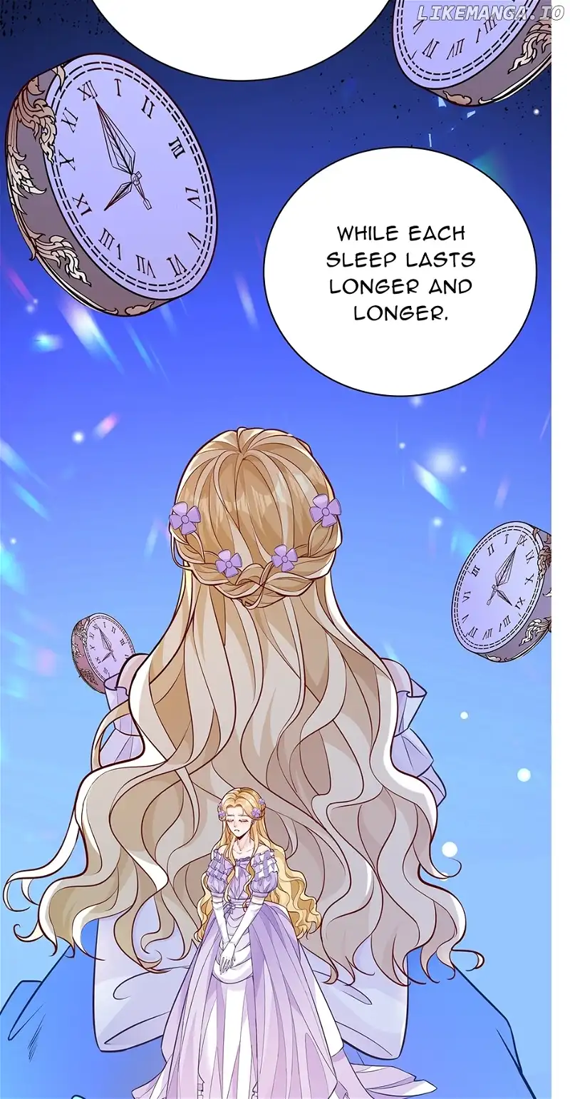 Be Crazy About Me chapter 4 page 9