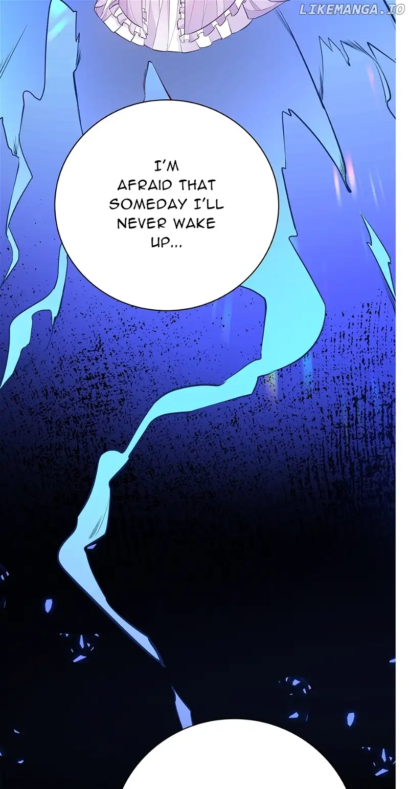 Be Crazy About Me chapter 4 page 10