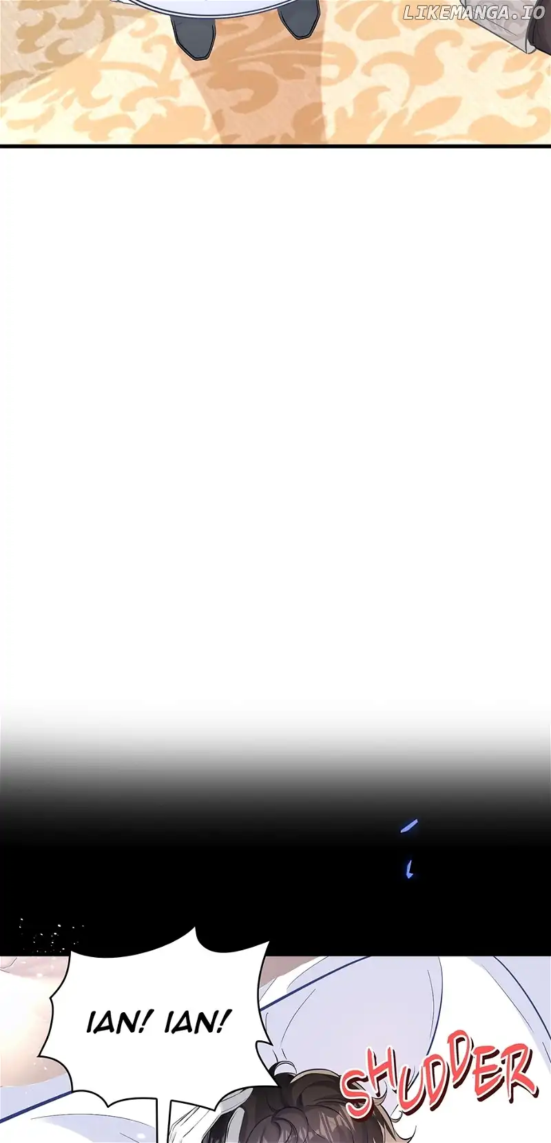Be Crazy About Me chapter 4 page 62