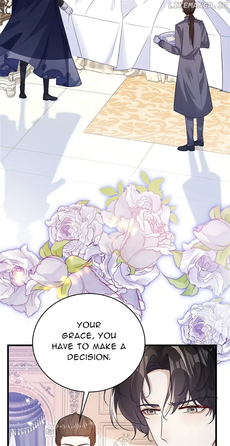 Be Crazy About Me chapter 4 page 74