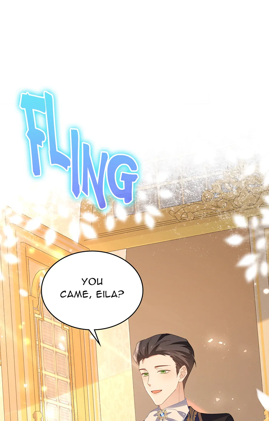 Be Crazy About Me chapter 42 page 2