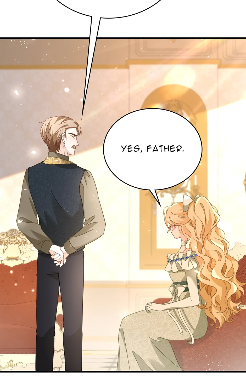 Be Crazy About Me chapter 42 page 4