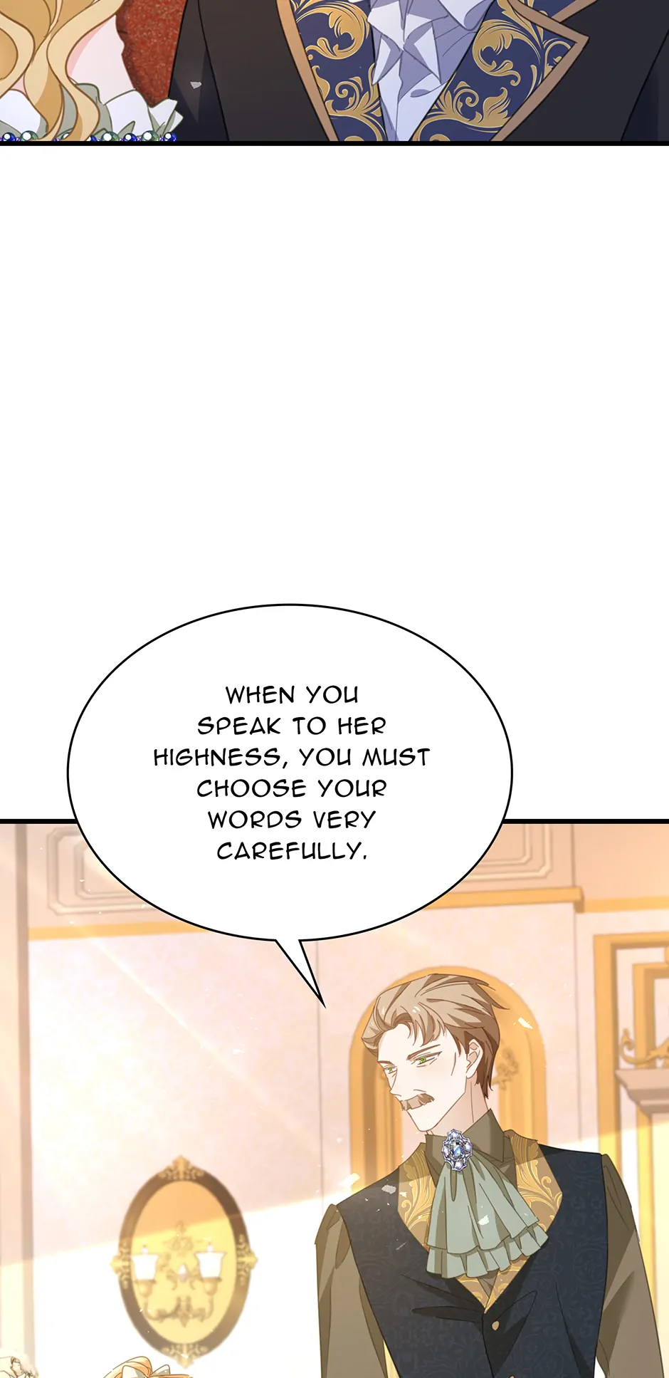 Be Crazy About Me chapter 42 page 10