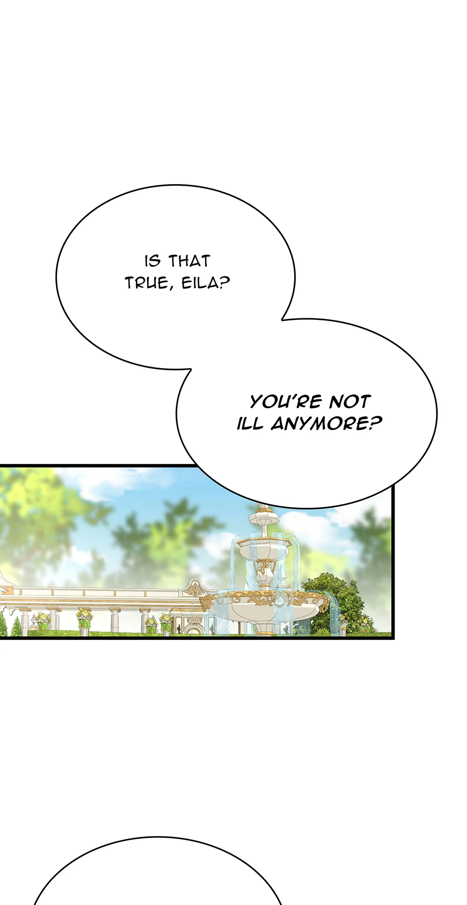 Be Crazy About Me chapter 42 page 15