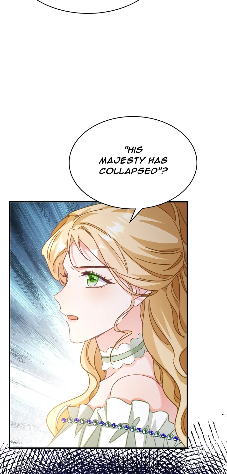 Be Crazy About Me chapter 42 page 25