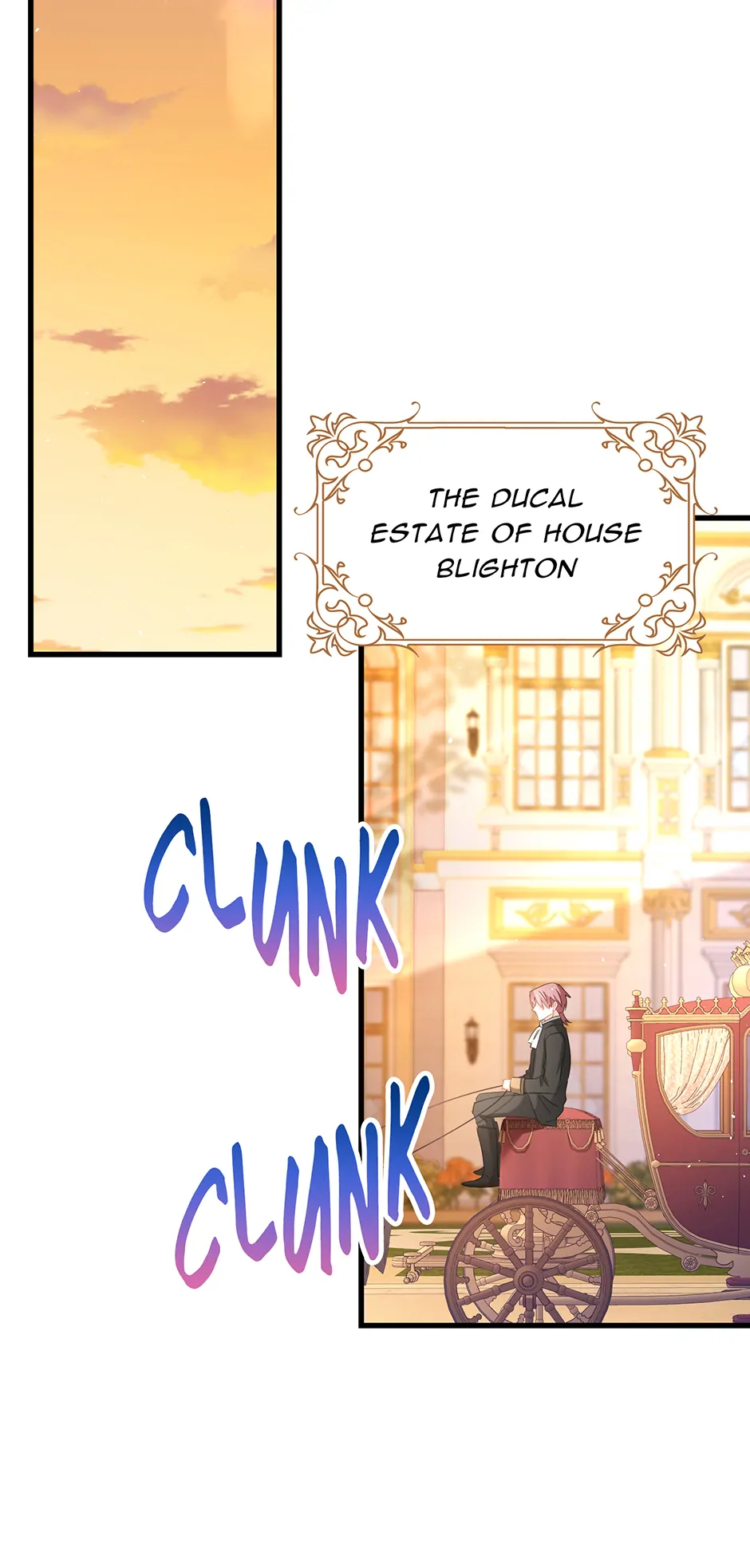 Be Crazy About Me chapter 42 page 29