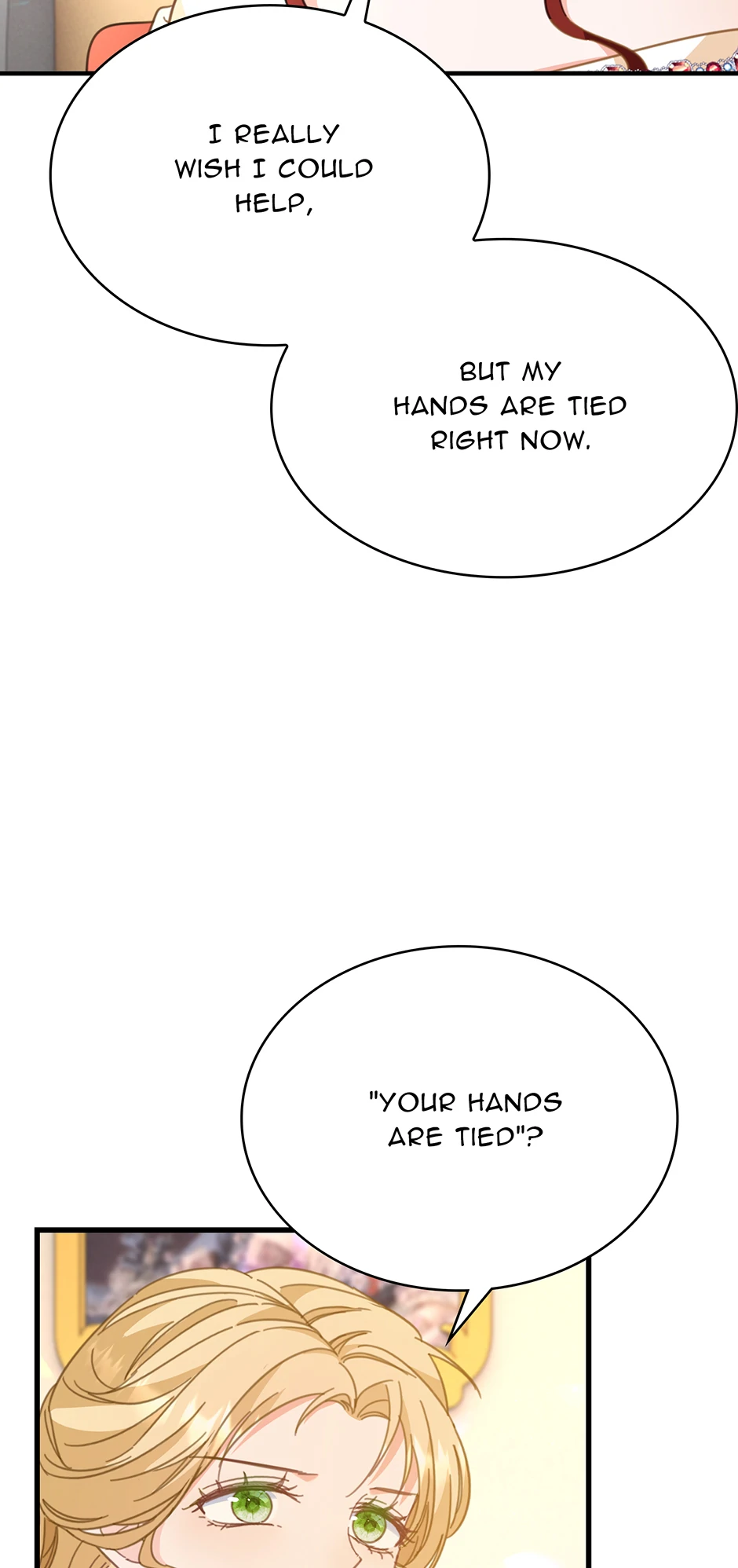 Be Crazy About Me chapter 42 page 49