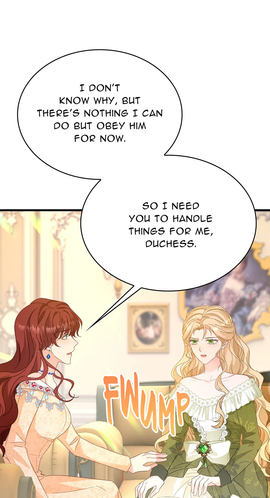 Be Crazy About Me chapter 42 page 53