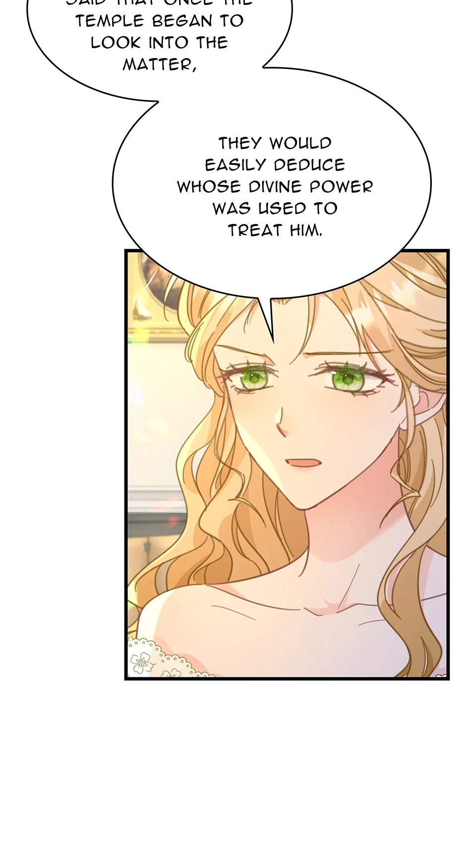 Be Crazy About Me chapter 42 page 56