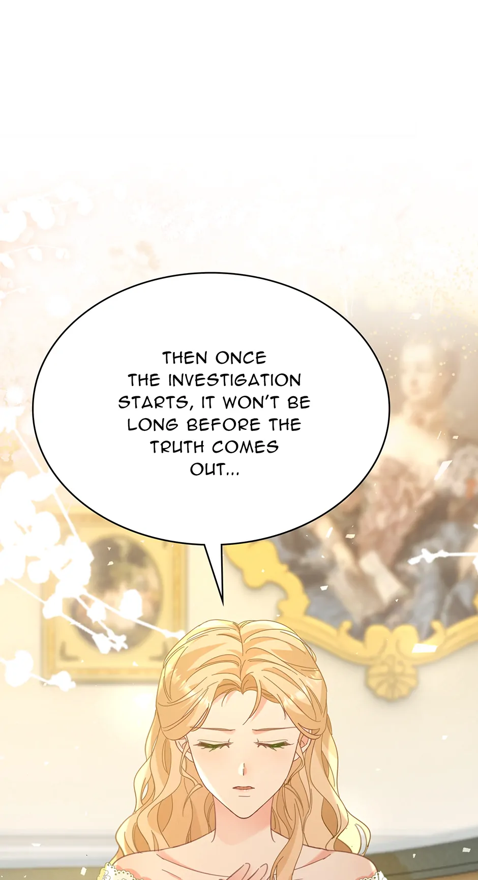 Be Crazy About Me chapter 42 page 58