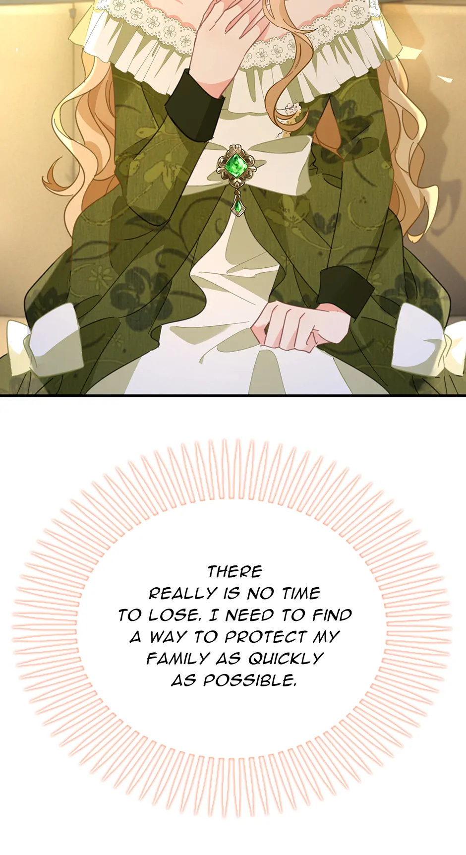 Be Crazy About Me chapter 42 page 59