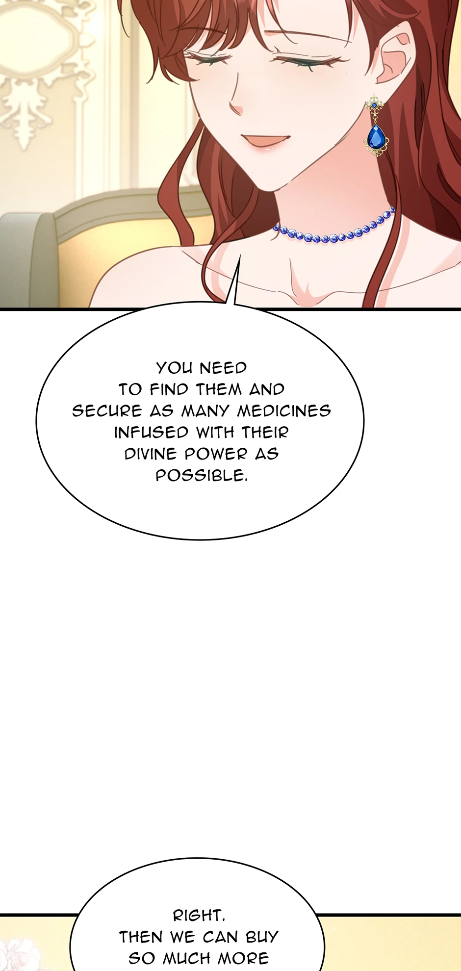 Be Crazy About Me chapter 43 page 10