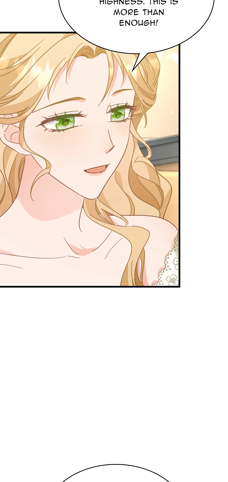 Be Crazy About Me chapter 43 page 13