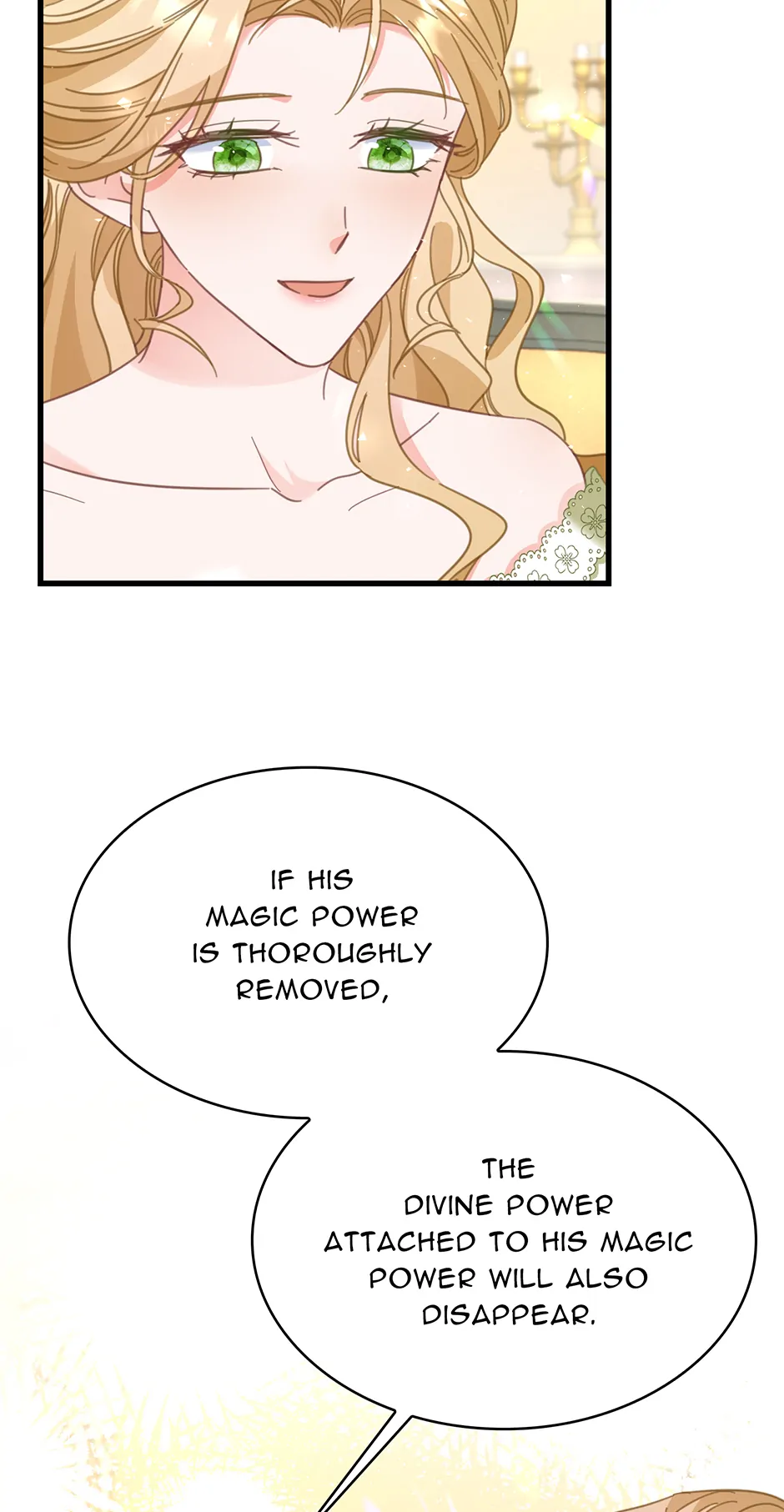 Be Crazy About Me chapter 43 page 17